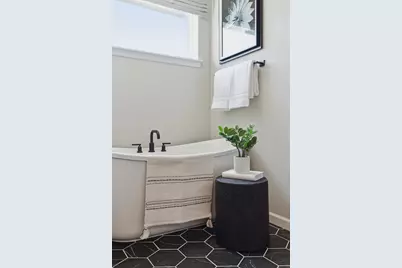 16340 Comstock Lane N, Dayton, MN 55369 - Photo 12