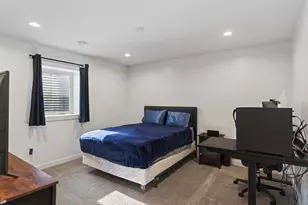 2046 162nd Ave NE, Andover, MN 55304 - Photo 60