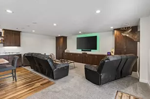 2046 162nd Ave NE, Andover, MN 55304 - Photo 54