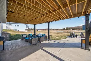 2046 162nd Ave NE, Andover, MN 55304 - Photo 72