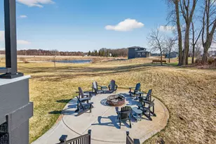 2046 162nd Ave NE, Andover, MN 55304 - Photo 78