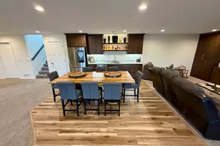 2046 162nd Ave NE, Andover, MN 55304 - Photo 14