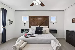 2046 162nd Ave NE, Andover, MN 55304 - Photo 28