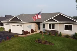 2046 162nd Ave NE, Andover, MN 55304 - Photo 22