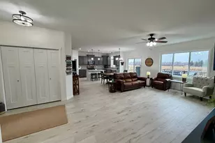 2046 162nd Ave NE, Andover, MN 55304 - Photo 4