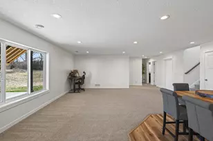 2046 162nd Ave NE, Andover, MN 55304 - Photo 56