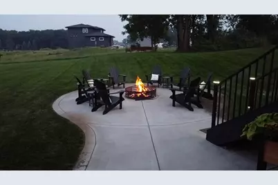 2046 162nd Avenue NE, Andover, MN 55304 - Photo 20