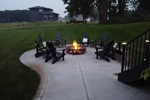 2046 162nd Ave NE, Andover, MN 55304 - Photo 20