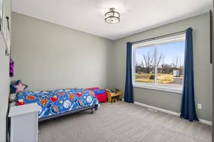 2046 162nd Ave NE, Andover, MN 55304 - Photo 40