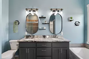 2046 162nd Ave NE, Andover, MN 55304 - Photo 32