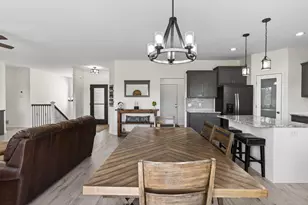 2046 162nd Ave NE, Andover, MN 55304 - Photo 24