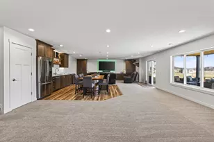 2046 162nd Ave NE, Andover, MN 55304 - Photo 46