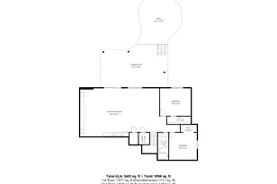 2046 162nd Ave NE, Andover, MN 55304 - Photo 84