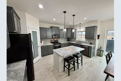 2046 162nd Avenue NE, Andover, MN 55304 - Photo 2