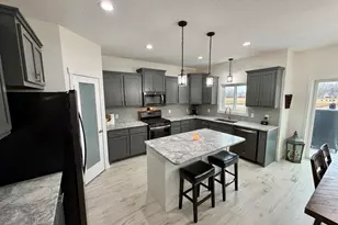 2046 162nd Ave NE, Andover, MN 55304 - Photo 2