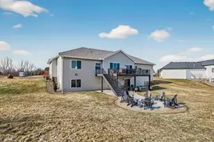 2046 162nd Ave NE, Andover, MN 55304 - Photo 68