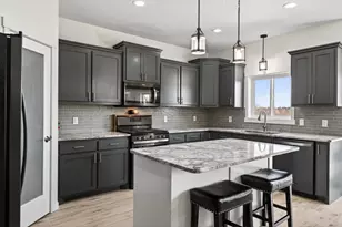 2046 162nd Ave NE, Andover, MN 55304 - Photo 20