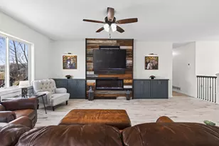 2046 162nd Ave NE, Andover, MN 55304 - Photo 10