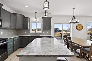 2046 162nd Ave NE, Andover, MN 55304 - Photo 22