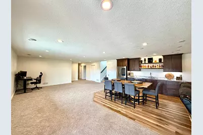 2046 162nd Avenue NE, Andover, MN 55304 - Photo 16