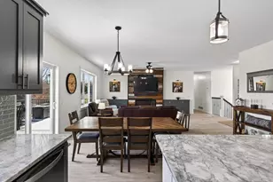 2046 162nd Ave NE, Andover, MN 55304 - Photo 18