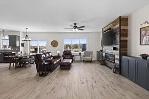 2046 162nd Ave NE, Andover, MN 55304 - Photo 8