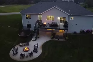 2046 162nd Ave NE, Andover, MN 55304 - Photo 18