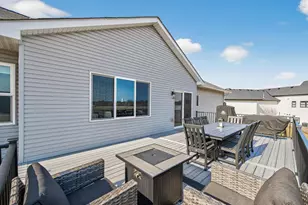 2046 162nd Ave NE, Andover, MN 55304 - Photo 76