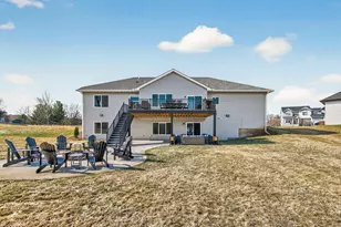 2046 162nd Ave NE, Andover, MN 55304 - Photo 66