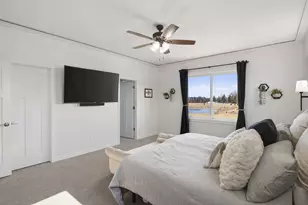 2046 162nd Ave NE, Andover, MN 55304 - Photo 30