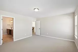 16440 110th Ave N, Dayton, MN 55369 - Photo 16