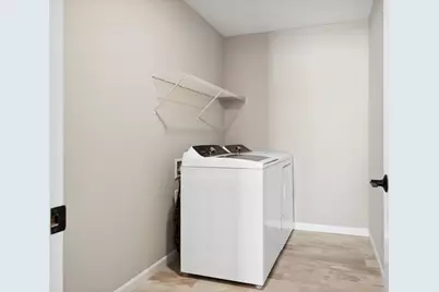 16440 110th Avenue N, Dayton, MN 55369 - Photo 20