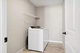 16440 110th Ave N, Dayton, MN 55369 - Photo 20