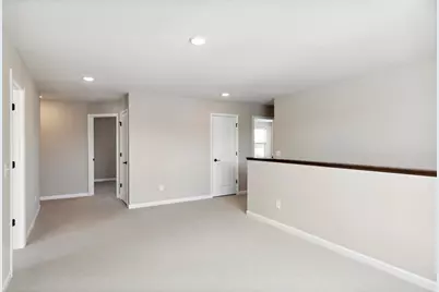 16440 110th Avenue N, Dayton, MN 55369 - Photo 14