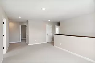 16440 110th Ave N, Dayton, MN 55369 - Photo 14