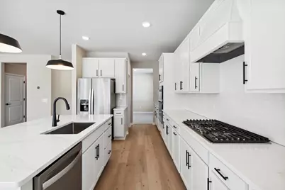 16440 110th Avenue N, Dayton, MN 55369 - Photo 6