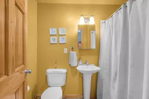 4919 18th Ave S, Minneapolis, MN 55417 - Photo 26