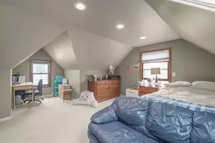 4919 18th Ave S, Minneapolis, MN 55417 - Photo 20