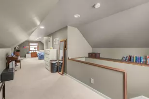 4919 18th Ave S, Minneapolis, MN 55417 - Photo 18