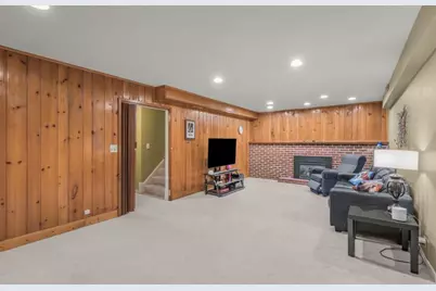 4919 18th Avenue S, Minneapolis, MN 55417 - Photo 22