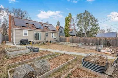 4919 18th Avenue S, Minneapolis, MN 55417 - Photo 6