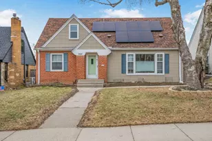 4919 18th Ave S, Minneapolis, MN 55417 - Photo 2