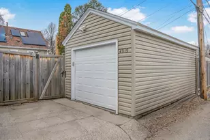 4919 18th Ave S, Minneapolis, MN 55417 - Photo 8