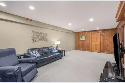 4919 18th Avenue S, Minneapolis, MN 55417 - Photo 24