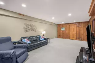 4919 18th Ave S, Minneapolis, MN 55417 - Photo 24