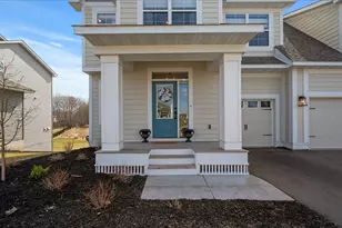 13475 Fondant Trail N, Hugo, MN 55038 - Photo 4