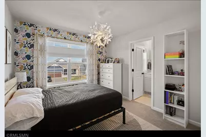 13475 Fondant Trail N, Hugo, MN 55038 - Photo 30