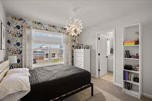 13475 Fondant Trail N, Hugo, MN 55038 - Photo 30