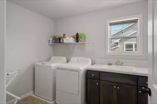 13475 Fondant Trail N, Hugo, MN 55038 - Photo 52