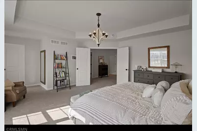 13475 Fondant Trail N, Hugo, MN 55038 - Photo 40